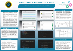 14-engineering-solutions-application