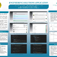 14-engineering-solutions-application