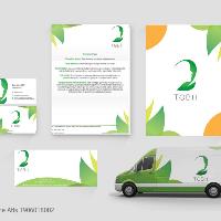 buse-mine-atis-1906018002