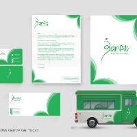 gamze-gul-tugan-1906018066-