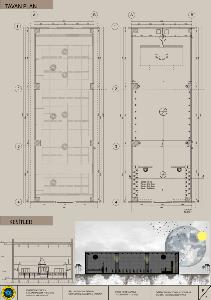 02-aysenur-ari