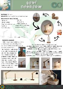 11-gulcan-yaylaci