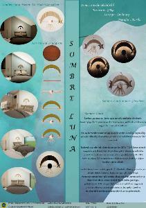 19-hilal-nurhan-altun
