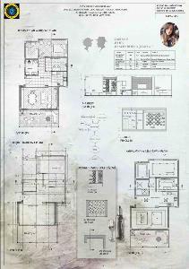 06-bahar-yagmur-tutmak