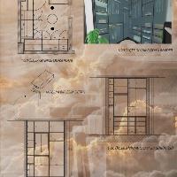 86-zeynep-karaagac