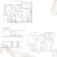 92-gurbet-aslan