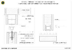 05-damlanur-demir