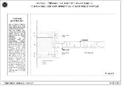 07-gulcan-yaylaci