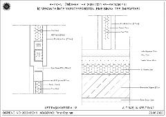 13-pinar-ozpinar