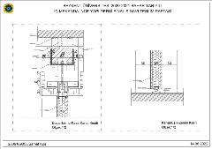 14-samet-kos