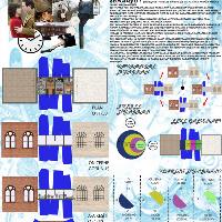14-zeynep-karaagac