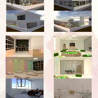 11-damlanur-demir
