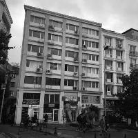 gamze-kaymak-heinz-10-4