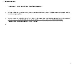 gamze-kaymak-heinz-11-16