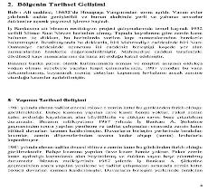 gamze-kaymak-heinz-11-4