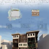 pinar-oktem-22