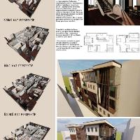 pinar-oktem-23