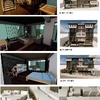 pinar-oktem-24