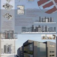 pinar-oktem-29