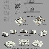 pinar-oktem-34