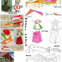 pinar-oktem-3