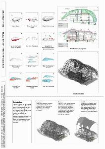 andree-sonad-kartal-01