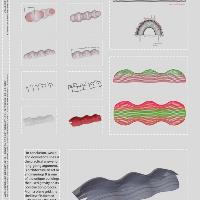 andree-sonad-kartal-02