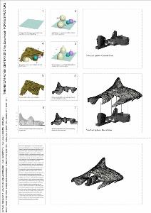 andree-sonad-kartal-03