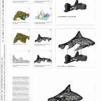 andree-sonad-kartal-03