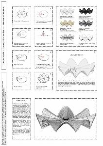 andree-sonad-kartal-04