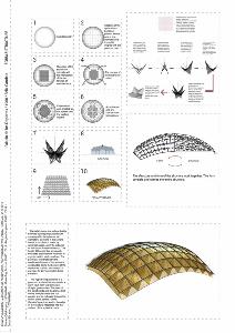 andree-sonad-kartal-05