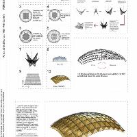 andree-sonad-kartal-05