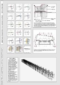 andree-sonad-kartal-07