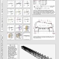 andree-sonad-kartal-07