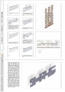 andree-sonad-kartal-08