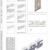 andree-sonad-kartal-08
