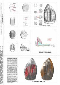 andree-sonad-kartal-09