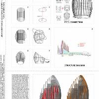 andree-sonad-kartal-09