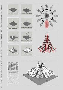 andree-sonad-kartal-10