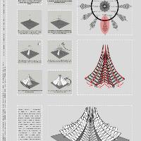 andree-sonad-kartal-10