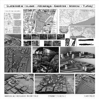 bilgen-dundar-01-1