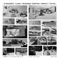 bilgen-dundar-01-5