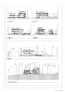 bilgen-dundar-02-3