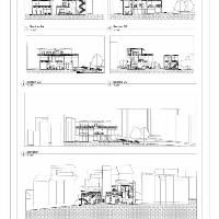 bilgen-dundar-02-3