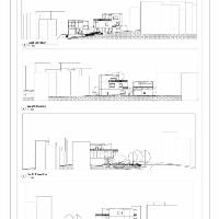 bilgen-dundar-02-4