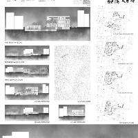 bilgen-dundar-03-2