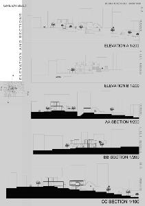 bilgen-dundar-04-4