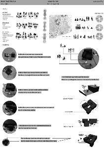 bilgen-dundar-05-2