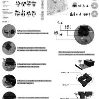 bilgen-dundar-05-2