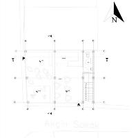 serkan-erdinc-04
